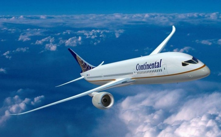 资阳到丹麦机场航空货运_资阳到丹麦航空快递加急件